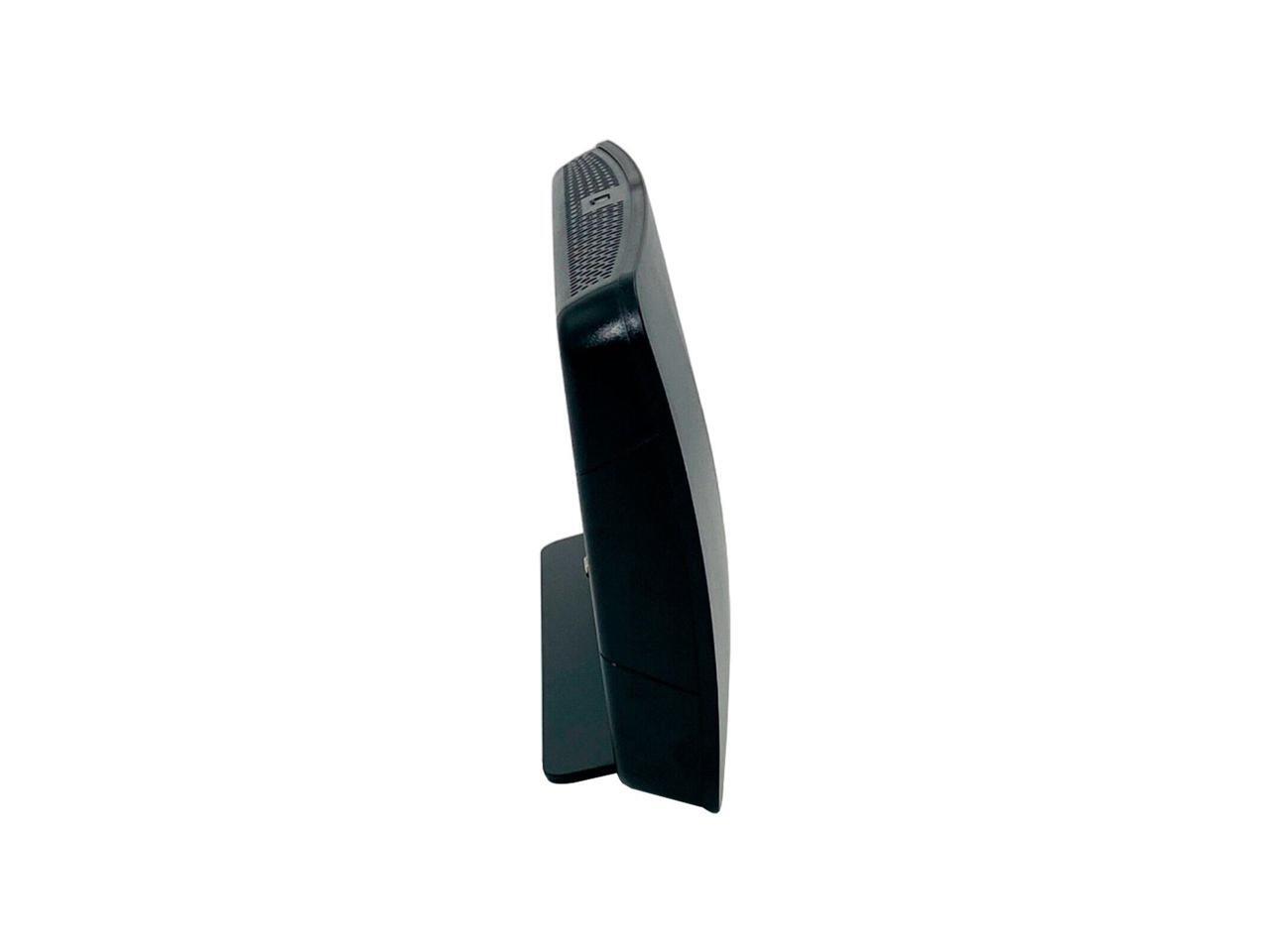 NEW FAST 5290 Fiber Wireless Router FWR226e with Bundle