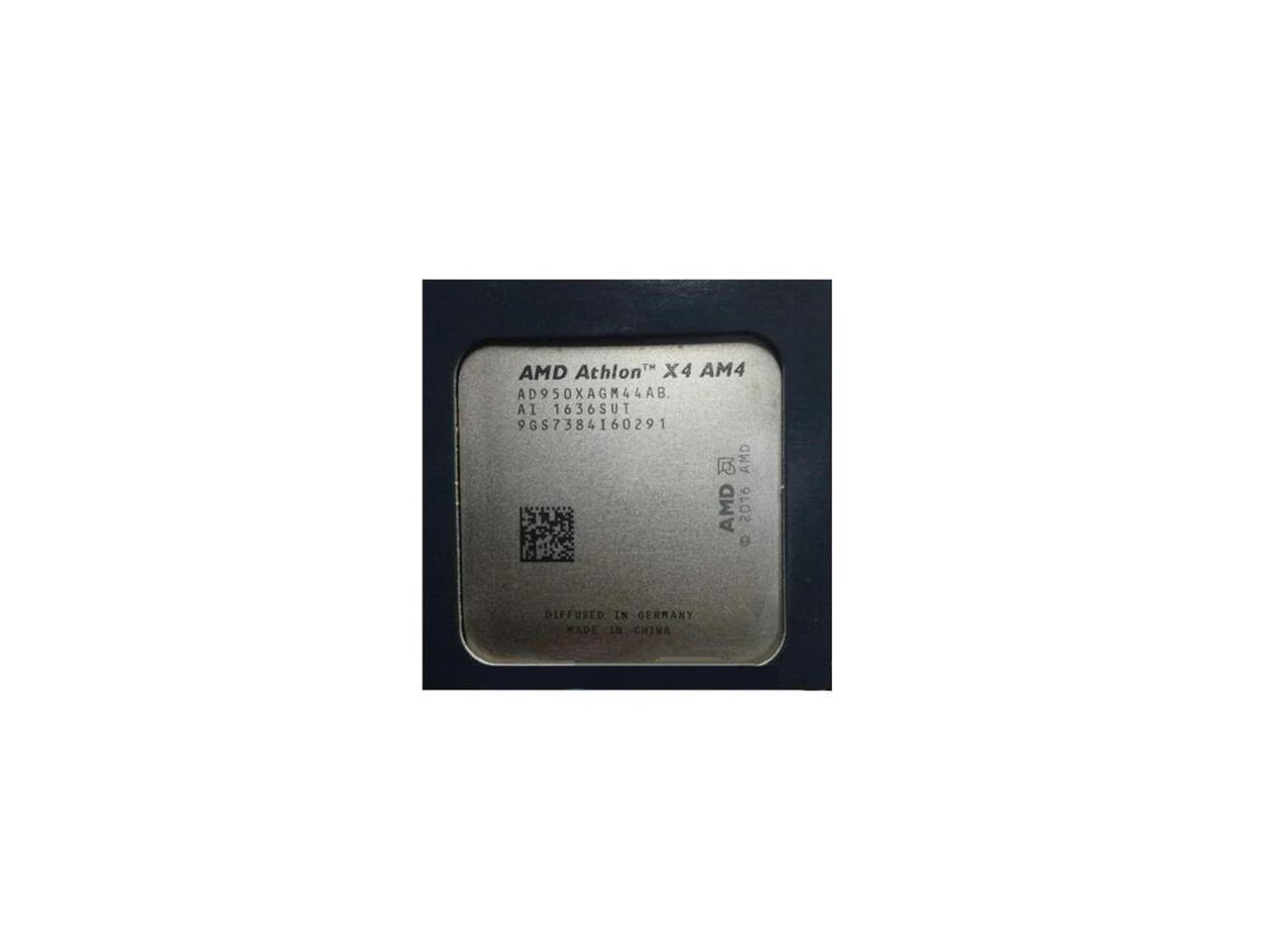 Amd athlon am4. AMD Athlon(TM) x4 950 Quad Core Processor 3.50 GHZ. AMD Athlon x4 950.