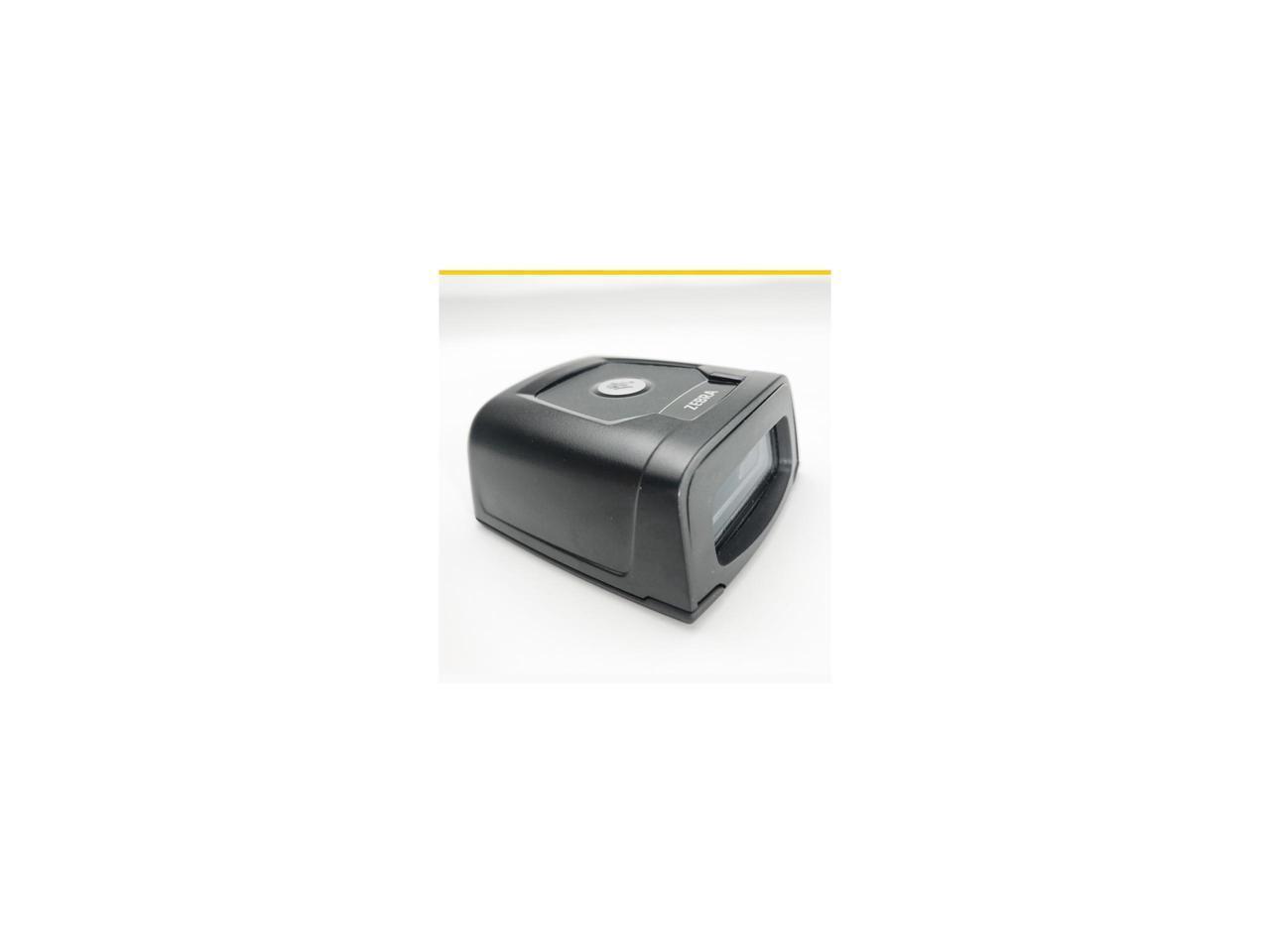 zebra-ds457-dl-fixed-mount-1d-2d-barcode-scanner-drivers-license