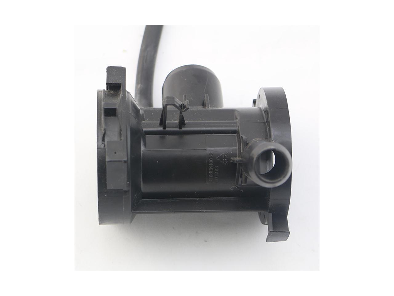 1pcs For Lg Bpx2 8 Washing Machine Drain Pump Dedicated Motor Water