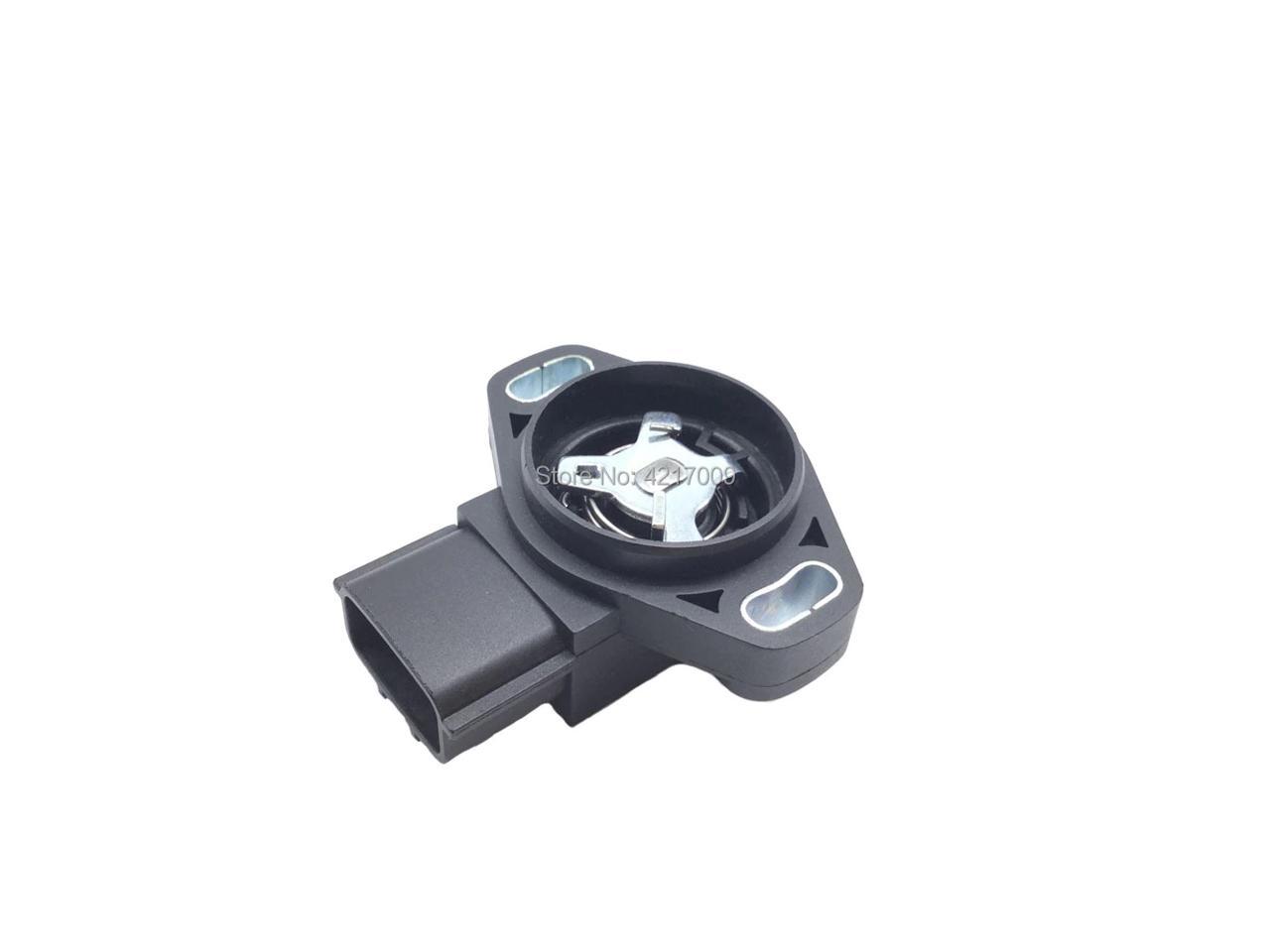 Throttle Position Sensor For Suzuki Esteem Aerio Grand