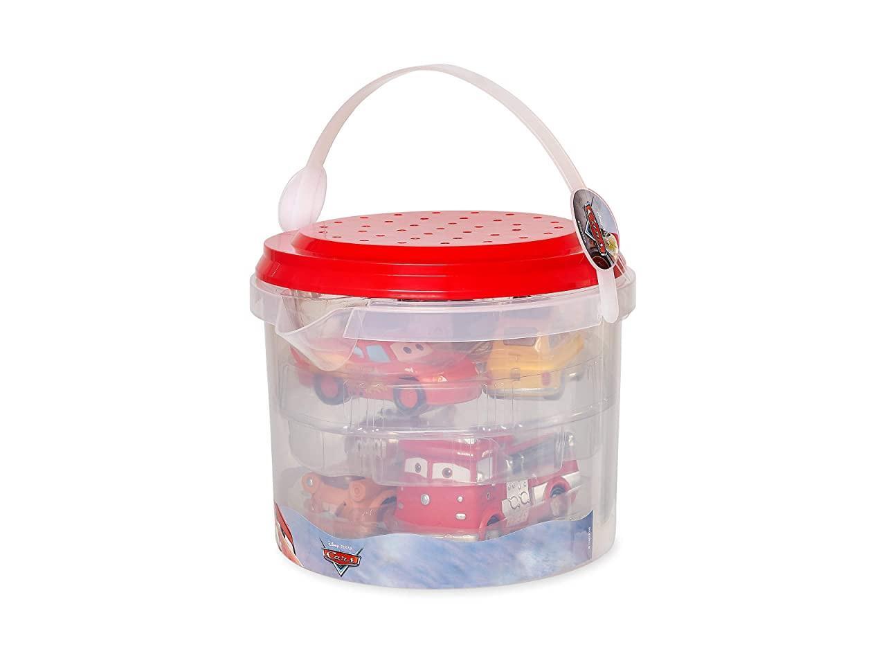 cars-bath-set-newegg