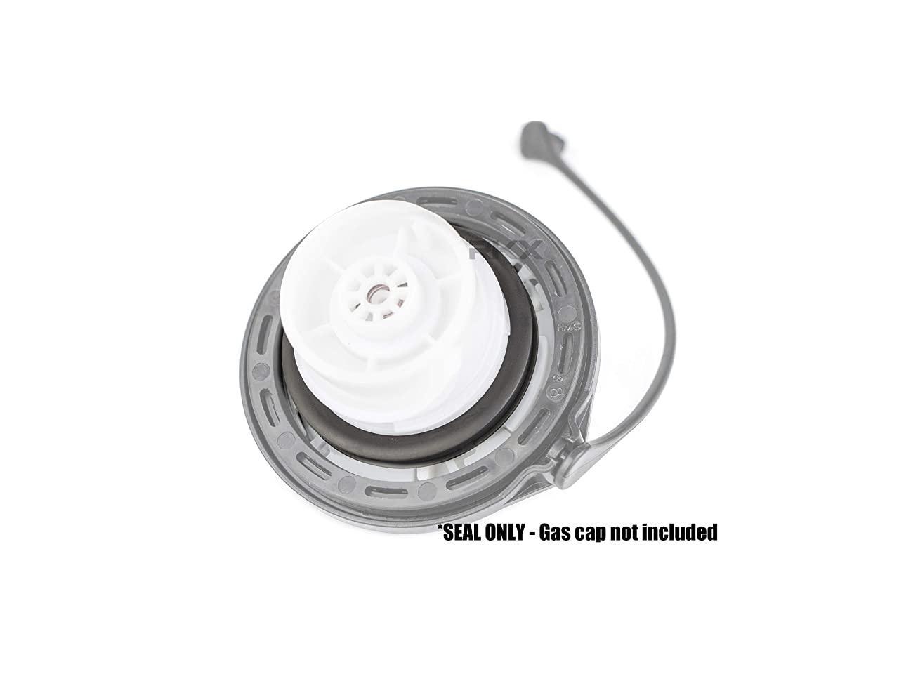 GAS CAP SEAL Compatible with Hyundai & Kia OEM gas caps 31010 3L600 U 310103L600