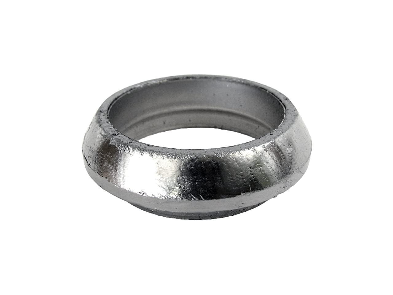 Exhaust 31657 Exhaust Pipe Flange Gasket