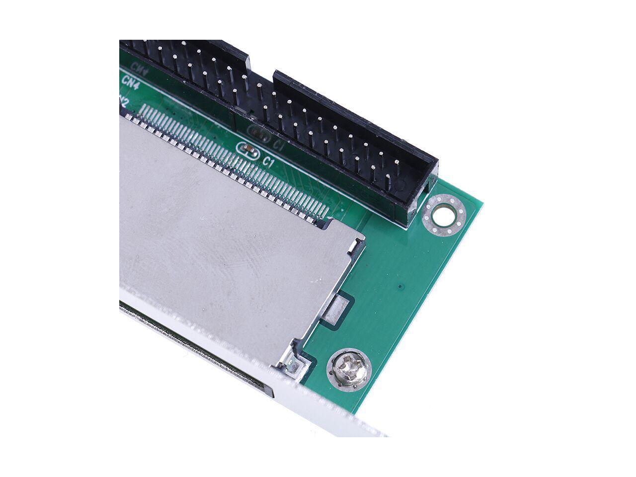 weastlinks-40pin-ata-ide-to-compact-flash-cf-adapter-converter-with-pci