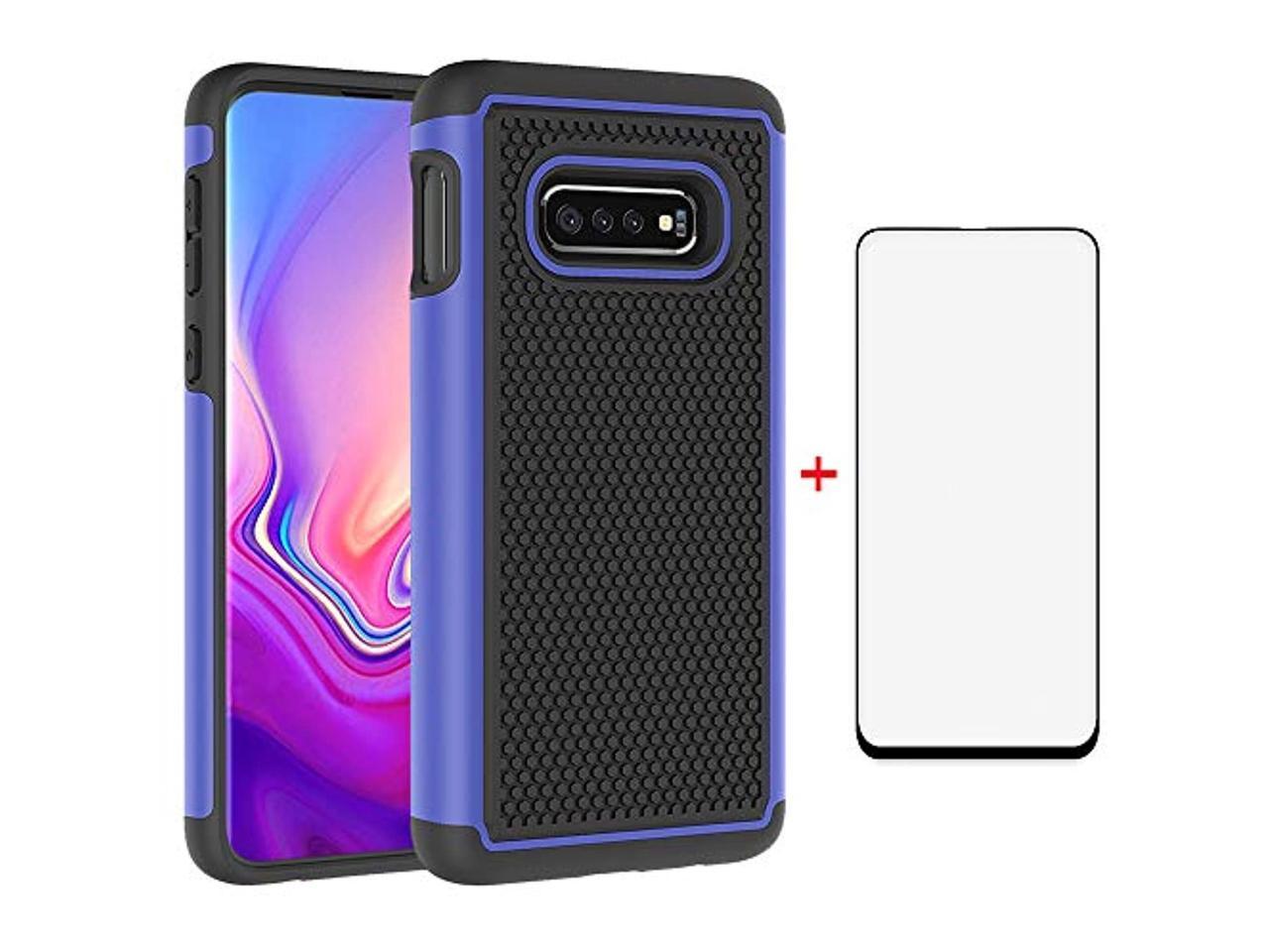 samsung galaxy s10e phone case