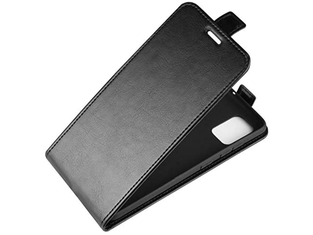 samsung a71 flip cover