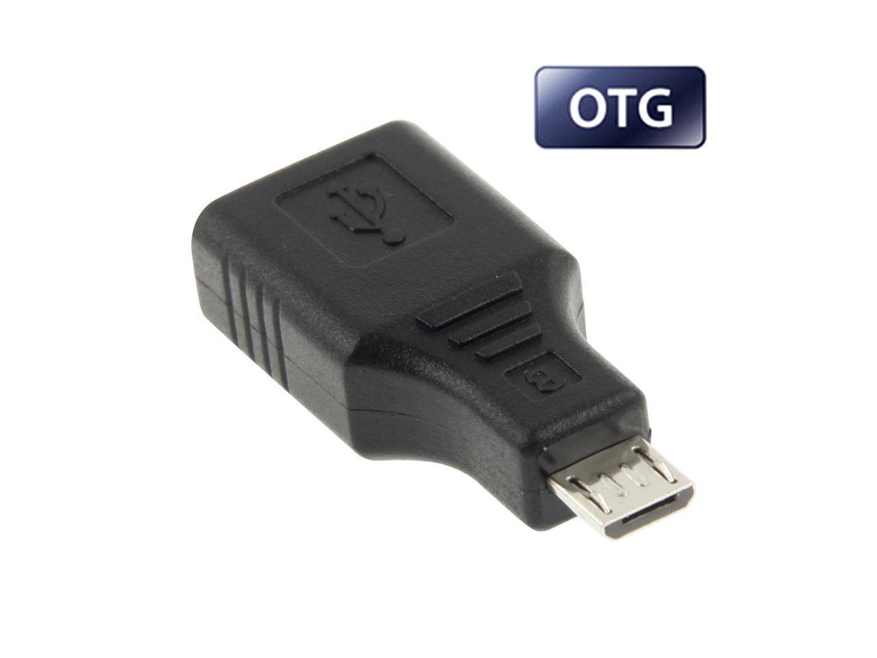 T230 / T330 / T530 7.0 / 8.0 / 10.1 /P600 8.0 / 10.1 2014 Edition Micro USB to USB 2.0 Adapter with OTG Function Gal Note 10.1 GALAXY Tab 4 T310 / P5200 For Galaxy Tab 3 Charge Cable Adapater 