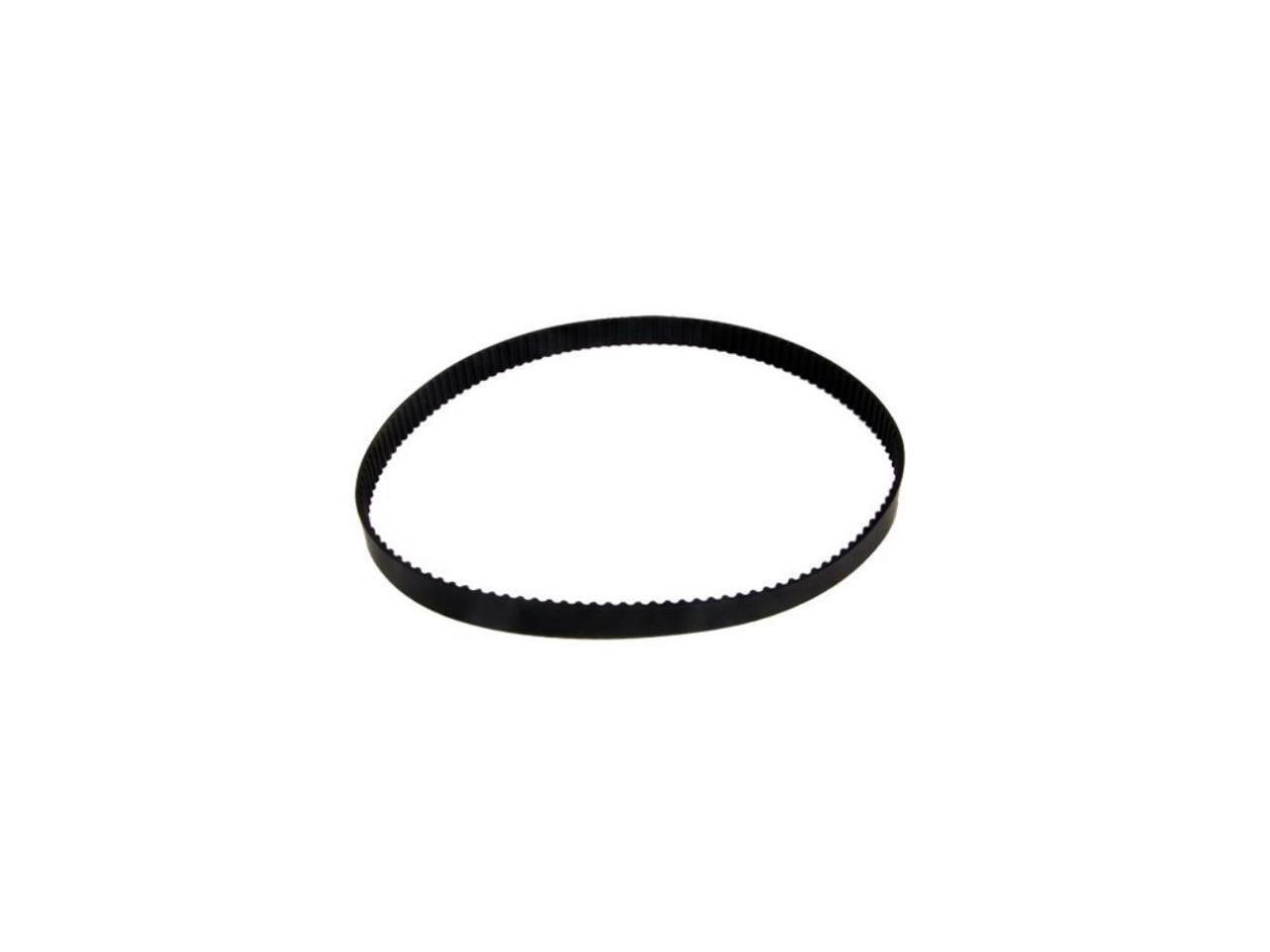 5pcs 79867M Main Drive Belt For Zebra S4M ZM400 ZM600 ZT410 ZT411 ZT420