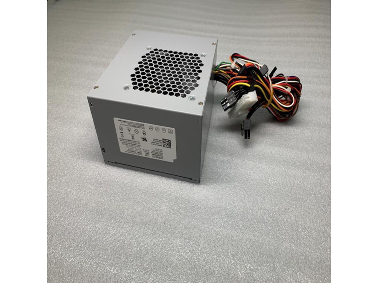Power Supply For Dell XPS 8910 8920 8930 8000 8100 8300 8500 8900 R5