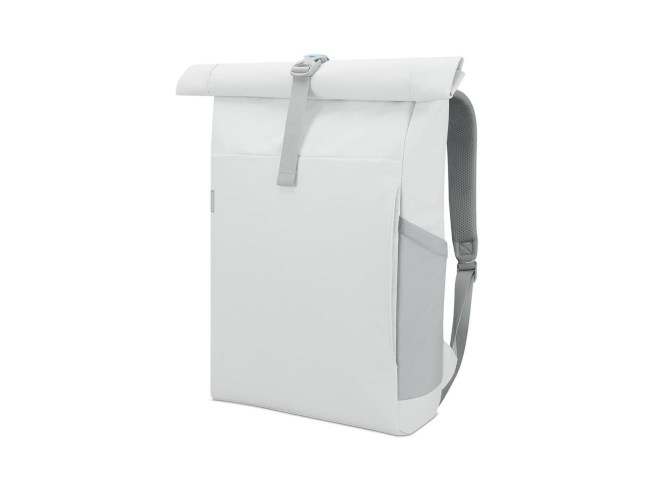 Lenovo IdeaPad Gaming Modern Backpack White Model GX41H71241