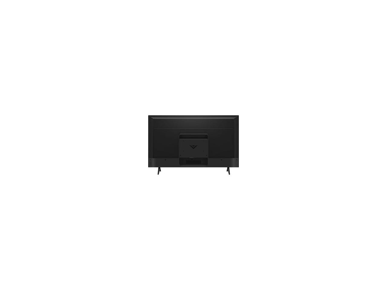 Vizio D24FJ09 24Inch Widescreen Full HD Smart LED TV 1920 x 1080