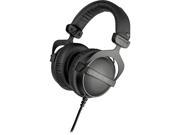 Beyerdynamic DT 770 Pro 32 Ohm Studio Reference Headphones Deals