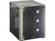 LIAN LI Aluminum Case Model：PC-V800 中身機材 20101209133626_42_.jpg