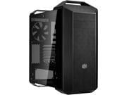 Cooler Master MasterCase MC500 Mid-Tower ATX Case w/ FreeForm Modular,  Front Mesh Ventilation, Tempered Glass Side Panel, Carrying Handle & Cable  Management Cover - NeweggBusiness