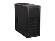 Antec Three Hundred Two Black Steel Atx Mid Tower Computer Case With Upgraded 2 X Usb 3 0 Neweggbusiness