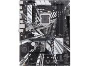 ASUS Prime Z390-A Motherboard with Intel Core I5 9600KF