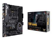 NeweggBusiness - ASUS AM4 TUF Gaming X570-Plus (Wi-Fi) ATX