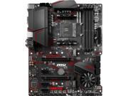 MSI MPG X570 GAMING PLUS + 128gb ssd offers drive