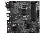 MSI B365M PRO-VH core i5 9400Fセット B365M PRO-VH