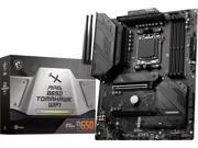 MSI MAG B650 TOMAHAWK WIFI AM5 AMD - NeweggBusiness