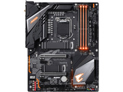 NeweggBusiness - GIGABYTE Z390 AORUS PRO WIFI LGA 1151 (300 Series
