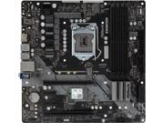 13-157-952-Z01.jpg