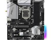 ASROCK　B460M　LGA1200 13-157-955-V01.jpg