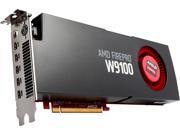 NeweggBusiness - AMD FirePro W9100 100-505989 32GB 512-bit GDDR5