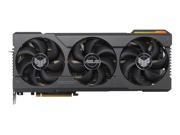 NeweggBusiness - ASUS TUF Gaming GeForce RTX 4090 Gaming Graphics