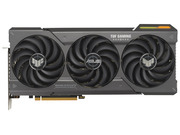 NeweggBusiness - ASUS TUF Gaming RX 7800 XT OC Edition 16GB GDDR6
