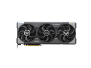 NeweggBusiness - ASUS TUF Gaming GeForce RTX 5080 16GB GDDR7 OC