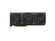 NeweggBusiness - ASUS PRIME GeForce RTX 5080 16GB GDDR7 OC Edition