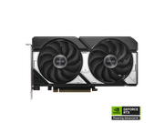 NeweggBusiness - ASUS Dual GeForce RTX 5060 Ti 16GB 128-Bit GDDR7