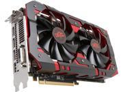Red Devil Radeon RX580 8GB グラボ PowerColor RED DEVIL Radeon RX 580 8GB GDDR5 Graphics Card