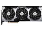 NeweggBusiness - MSI Ventus GeForce RTX 5090 32GB GDDR7 PCI