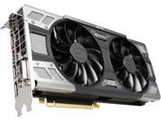 EVGA GeForce GTX 1080 FTW GAMING ACX 3.0, 08G-P4-6286-KR, 8GB GDDR5X, RGB ...