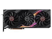 NeweggBusiness - ASRock Phantom Gaming Radeon RX 7900 XTX 24GB
