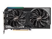 NeweggBusiness - ASRock Challenger Radeon RX 9060 XT 16GB GDDR6