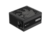 [新品未使用] Corsair RM850x 2021 Corsair RM850x (2021) 850 W 80+ Gold Certified Fully Modular ATX