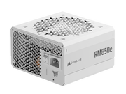 NeweggBusiness - CORSAIR RM850e (2025) Fully Modular Low-Noise ATX