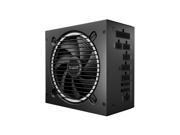 be quiet！PURE POWER 13M 750W BP026JP NeweggBusiness - be quiet! Pure Power 13 M 750W ATX 3.1 Power