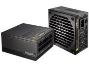 NeweggBusiness - Fractal Design Ion SFX 650G 80 PLUS Gold