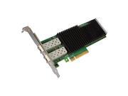 NeweggBusiness - ENET NETWORK ADAPTER XXV710-DA2