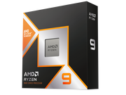 NeweggBusiness - AMD Ryzen 9 9950X3D - Ryzen 9 9000 Series 16-Core NeweggBusiness - AMD Ryzen 9 9950X3D - Ryzen 9 9000 Series 16-Core