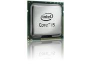 Intel Core i5 CPU 他 NeweggBusiness - Intel Core i5-2400 - Core i5 2nd Gen Sandy Bridge