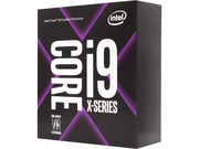 NeweggBusiness - Intel Core i9 X-Series - Core i9-7900X Skylake-X
