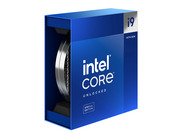 NeweggBusiness - Intel Core i9-14900KS - Core i9 14th Gen Raptor
