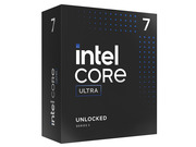 NeweggBusiness - Intel Core Ultra 7 265K - Core Ultra 7 (Series 2
