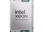 Intel cpu 6個セット Intel Xeon E-2276G SRF7M 6C 3.8GHz 12MB 80W LGA1151 : パワー